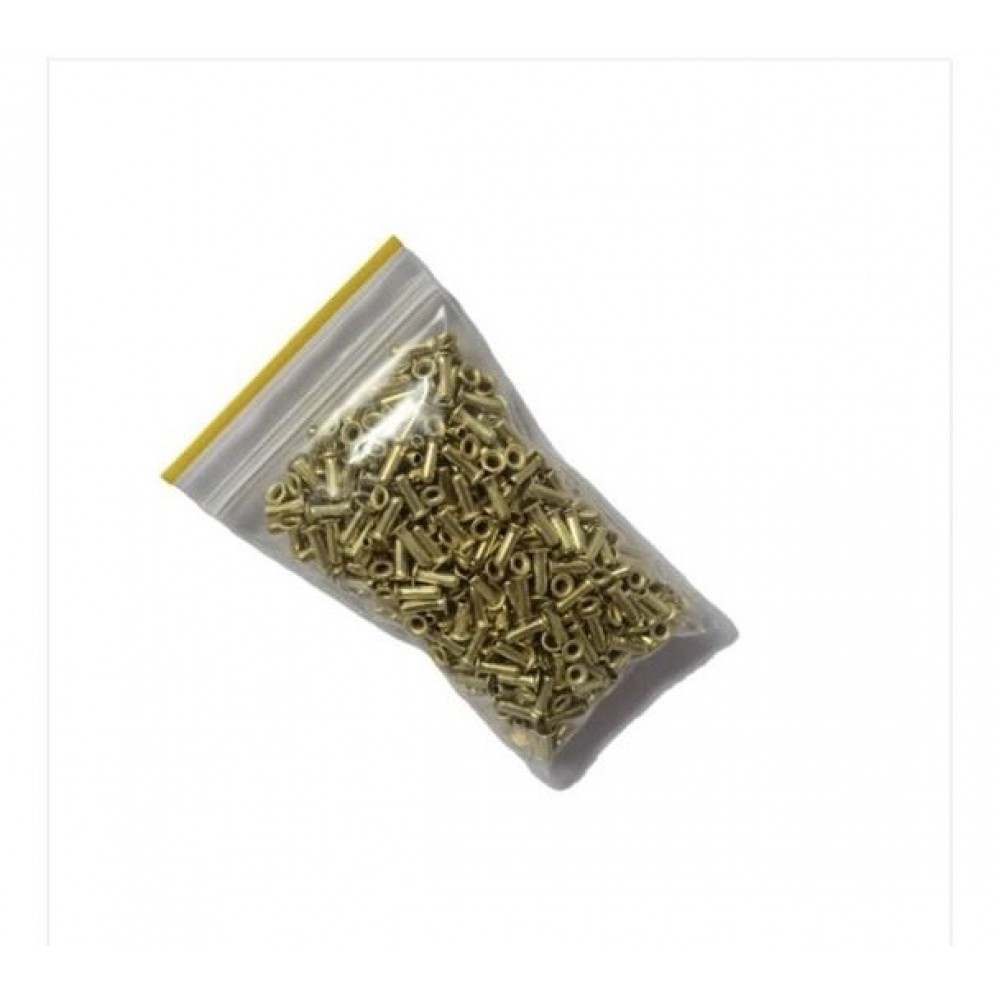 پرچ هدلایت سایز 3*5*2