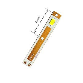 هدلایت دو طرفه V13-H1 3570 