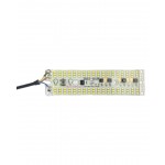 بلالی 80 وات 220 ولت(برق شهر)