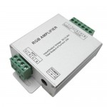 آمپلی فایر آر جی بی 24 آمپر آمپلی فایر آر جی بی 24 آمپر