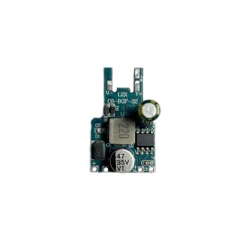 درایور هدلایت فلاشر COB-2color