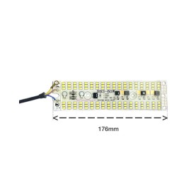 بلالی 80 وات 220 ولت(برق شهر)