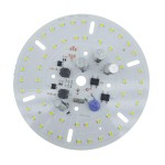 ال ای دی 100 وات 220 ولت (برق شهر) خازن دار ال ای دی 100 وات 220 ولت (برق شهر) خازن دار