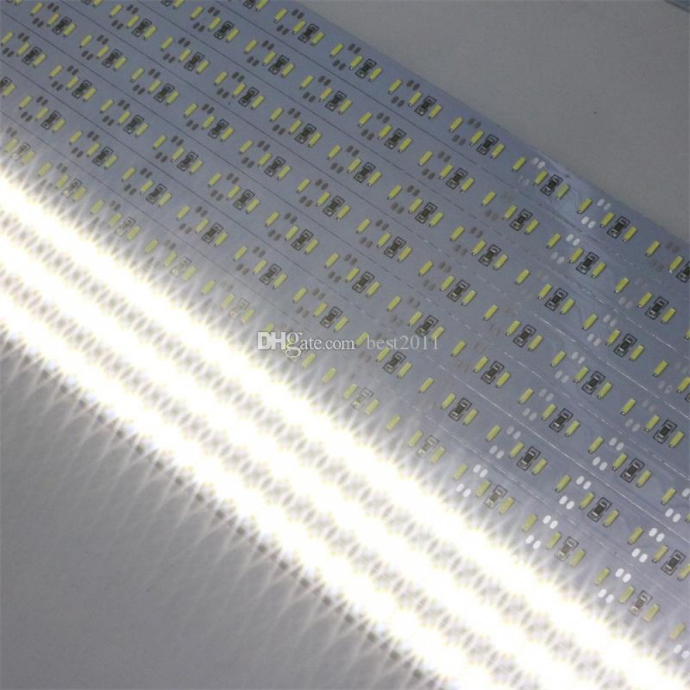 شاخه ای دولاین سفید 24 ولت شاخه ای دولاین سفید 24 ولت