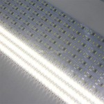 شاخه ای دولاین سفید 24 ولت شاخه ای دولاین سفید 24 ولت