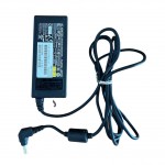 شارژر لپ تاپ 19 ولت 3.42 آمپر برند فوجیستو مدل ADP-65JH AB