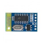 ماژول بلوتوث 12ولت Gold-82D