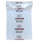 چسب حرارتی ضخیم جانسون چسب حرارتی ضخیم جانسون