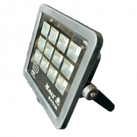 پروژکتور خورشیدی 50 وات ویمکس مدل IR-V7550 پروژکتور خورشیدی 50 وات ویمکس مدل IR-V7550