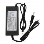 آداپتور 12ولت 5 آمپر DIFFER آداپتور 12ولت 5 آمپر DIFFER