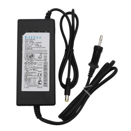 آداپتور 12ولت 5 آمپر DIFFER