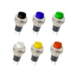  شاسی فلزی متوسط 