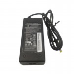 آداپتور 2 آمپر(واقعی)12ولت Z آداپتور 2 آمپر(واقعی)12ولت Z