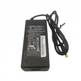 آداپتور 2 آمپر(واقعی)12ولت Z