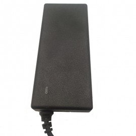 آداپتور 2 آمپر(واقعی)12ولت Z آداپتور 2 آمپر(واقعی)12ولت Z