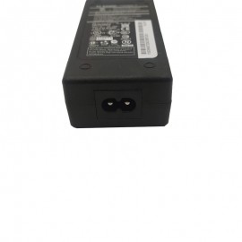 آداپتور 2 آمپر(واقعی)12ولت Z آداپتور 2 آمپر(واقعی)12ولت Z