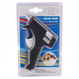 تفنگ چسب حرارتی 20 وات الترا فیکس AC-280