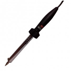 هویه 40 وات توکان مدل AD-024/40