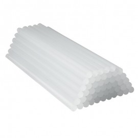 چسب حرارتی ضخیم جانسون چسب حرارتی ضخیم جانسون