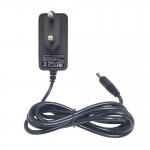 آداپتور 5 ولت 2 آمپر دیواری TP-LINK