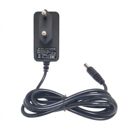 آداپتور 5 ولت 2 آمپر دیواری TP-LINK