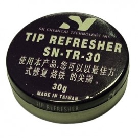 احیا کننده نوک هویه تایوانی مدل SN-TR-30..