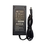 آداپتور 7 ولت 3 آمپر SBE