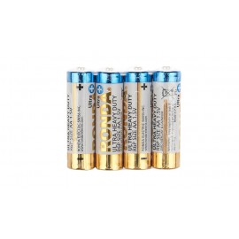 باتری قلمی روندا 4عددی