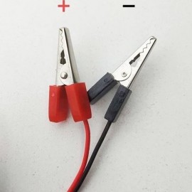 چراغ ال ای دی سیار خودرو  24W