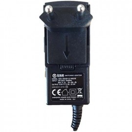  آداپتور 9 ولت 2.5 آمپر برند HOLOTO..