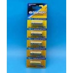 باتری ریموتی دوو A23