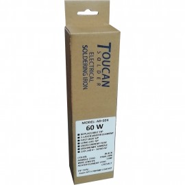 هویه 60 وات توکان مدل AD-024/60