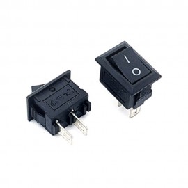 بچه راکر۲حالت۲پین(مینی راکر) بچه راکر۲حالت۲پین(مینی راکر)