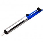 قلع کش پلاستیکی قلع کش پلاستیکی