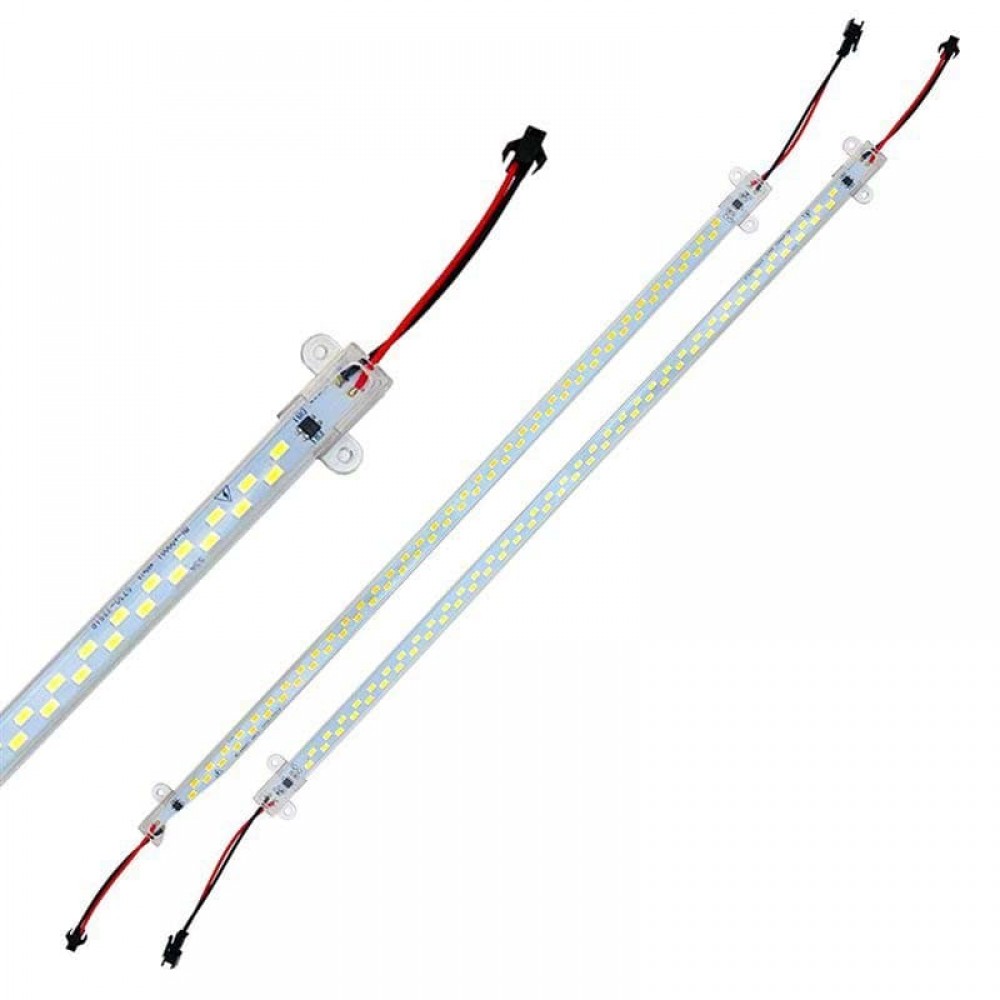 ال ای دی شاخه ای تراکم بالا 220 ولت طول 30 سانتی متر