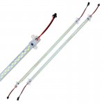 ال ای دی شاخه ای تراکم بالا 220 ولت طول 30 سانتی متر