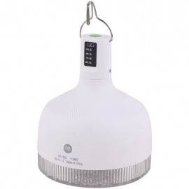 چراغ اضطراری شارژی دی پی 48وات چراغ اضطراری شارژی دی پی 48وات