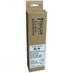 هویه 80 وات توکان مدل AD-024