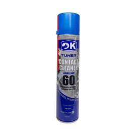 اسپری چرب اوکیTUNER 60 