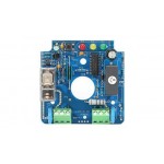 برد ست کنترل پمپ آب