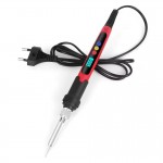 هویه سرامیکی متغیر دیجیتال 90 وات 