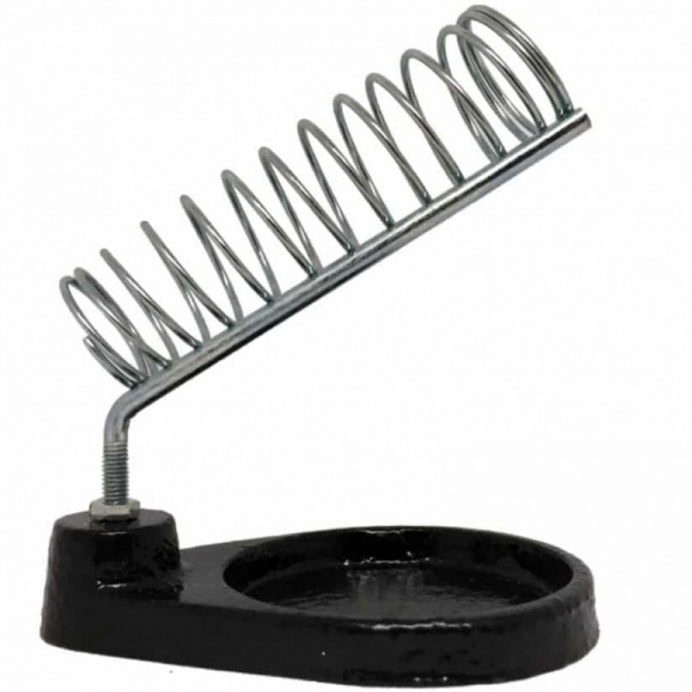 پایه هویه چدنی پایه هویه چدنی