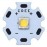 CREE 10W XML WARM.WHITE