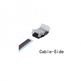 سوکت RGB بدون سیم