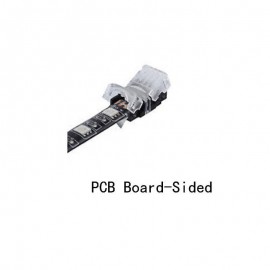 سوکت RGB بدون سیم