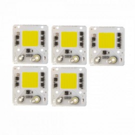 سی او بی آفتابی 220 ولت 50 وات 