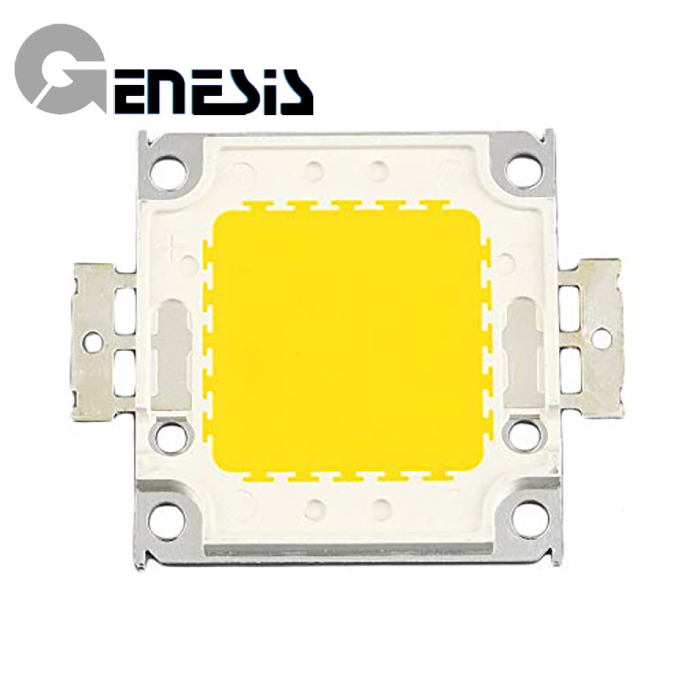 ال ای دی پاور 20 وات آفتابی