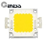 ال ای دی پاور 20 وات آفتابی