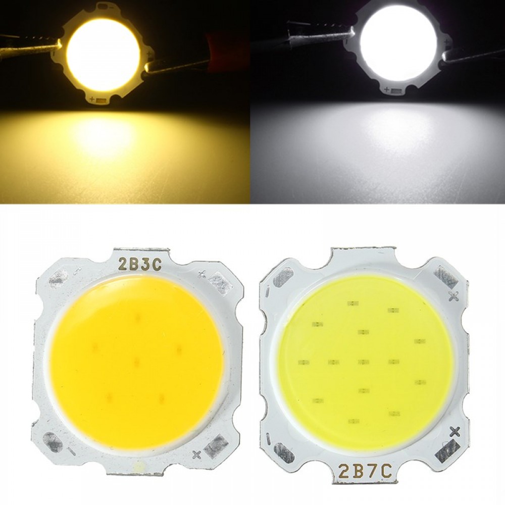 Cob 7W 2820 Cob 7W 2820