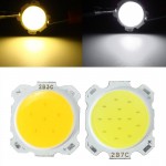 Cob 7W 2820 Cob 7W 2820